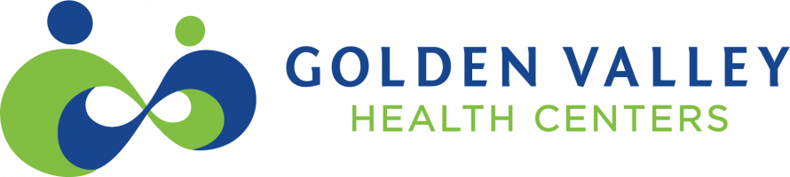 Golden Valley Health Centers